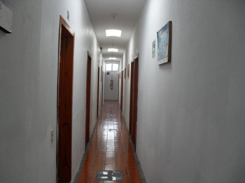 San Luis San Cristobal de las Casas