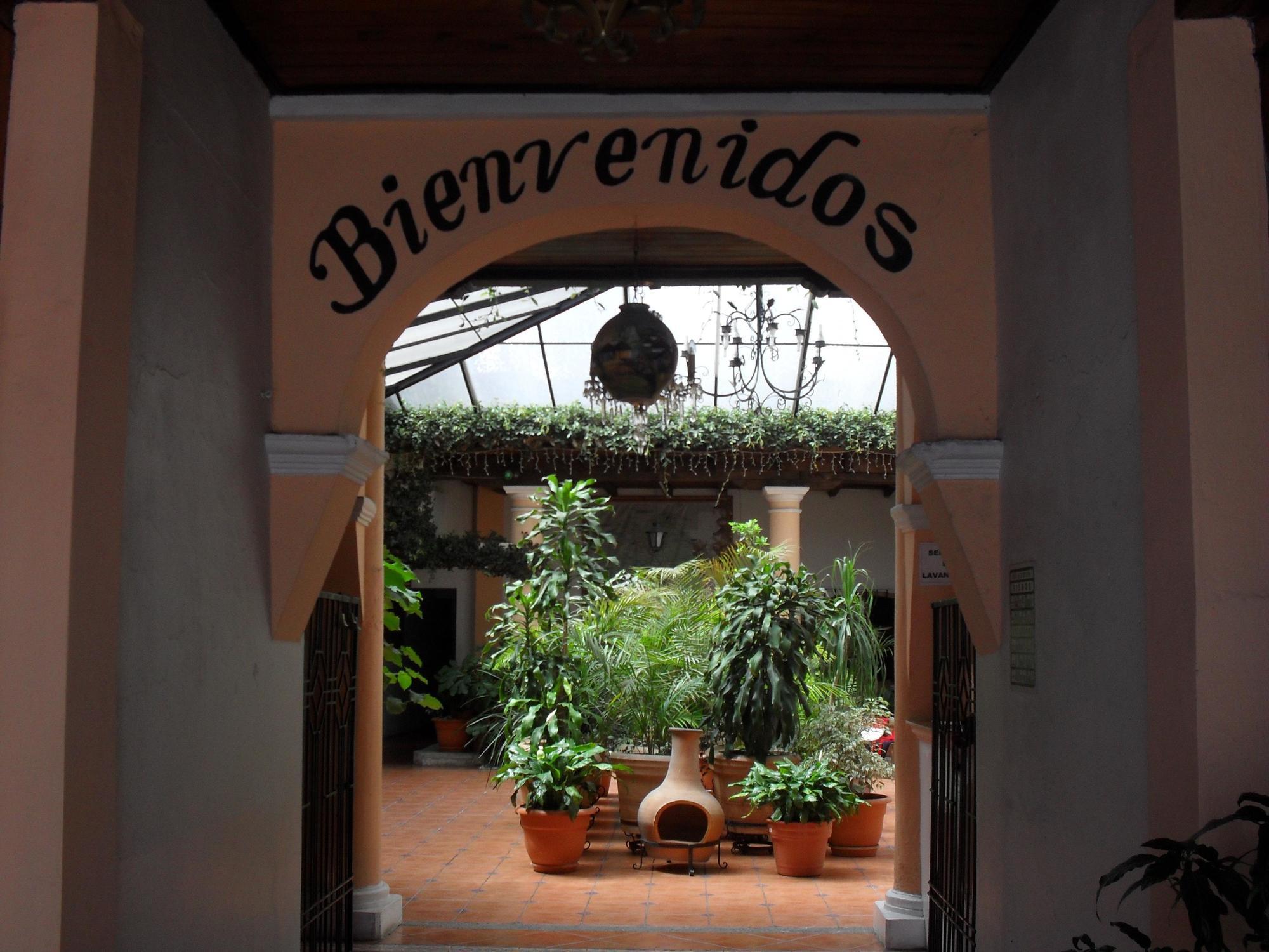 San Luis San Cristobal de las Casas