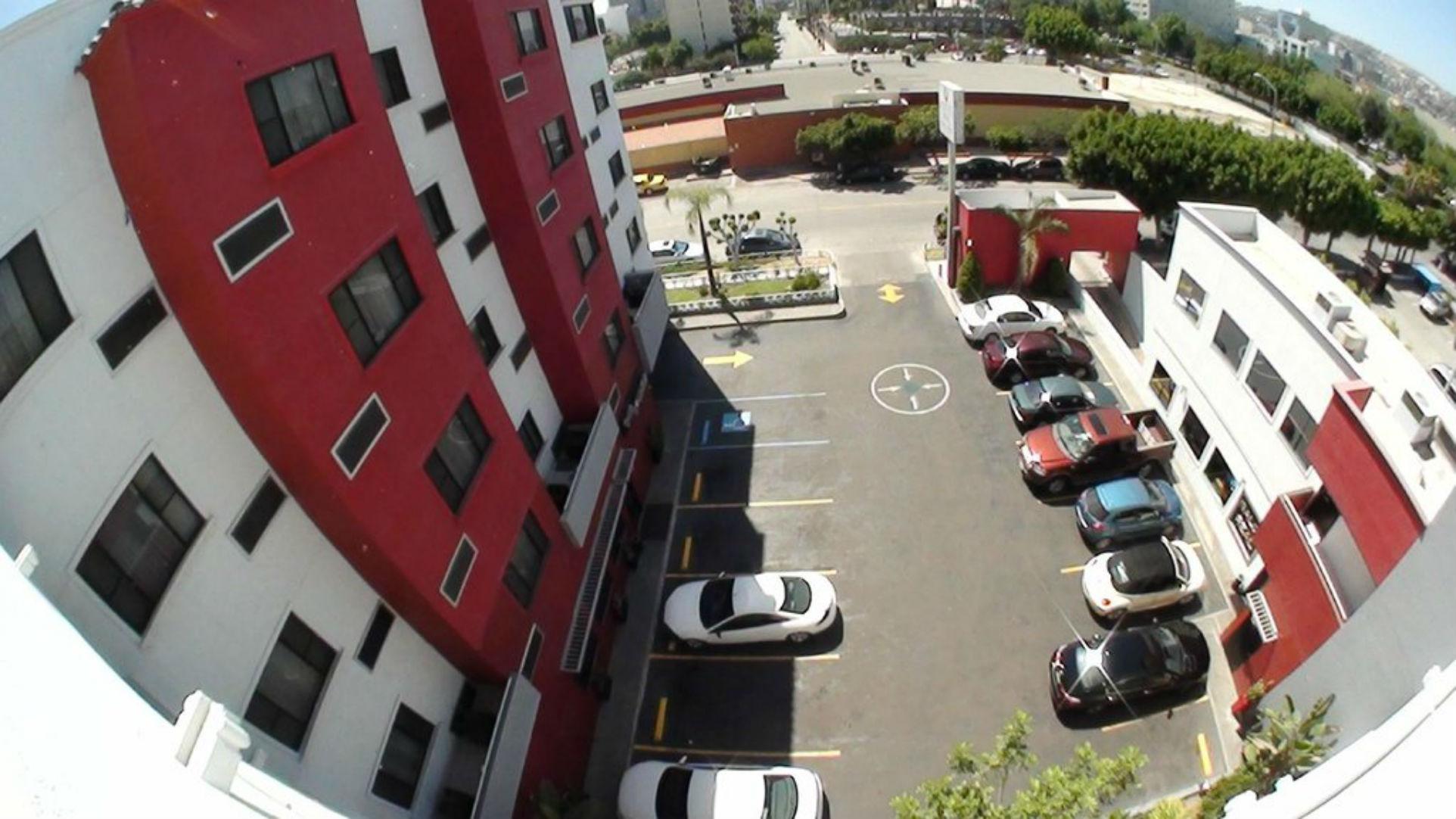 Real Del Rio Hotel 4*