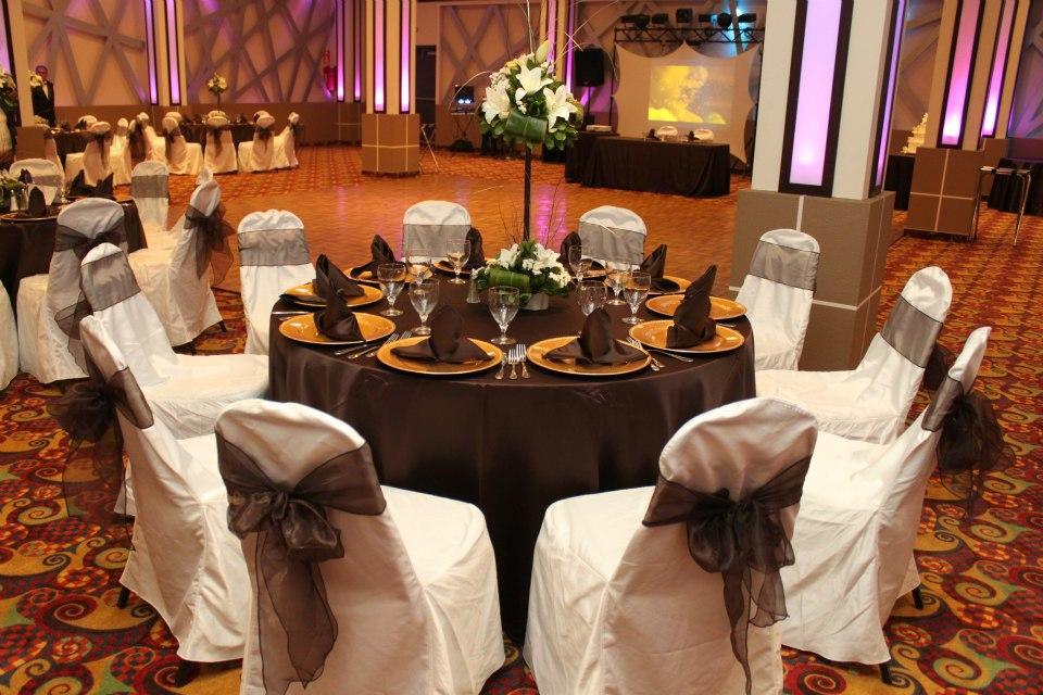 Hotel Ticuan Tijuana