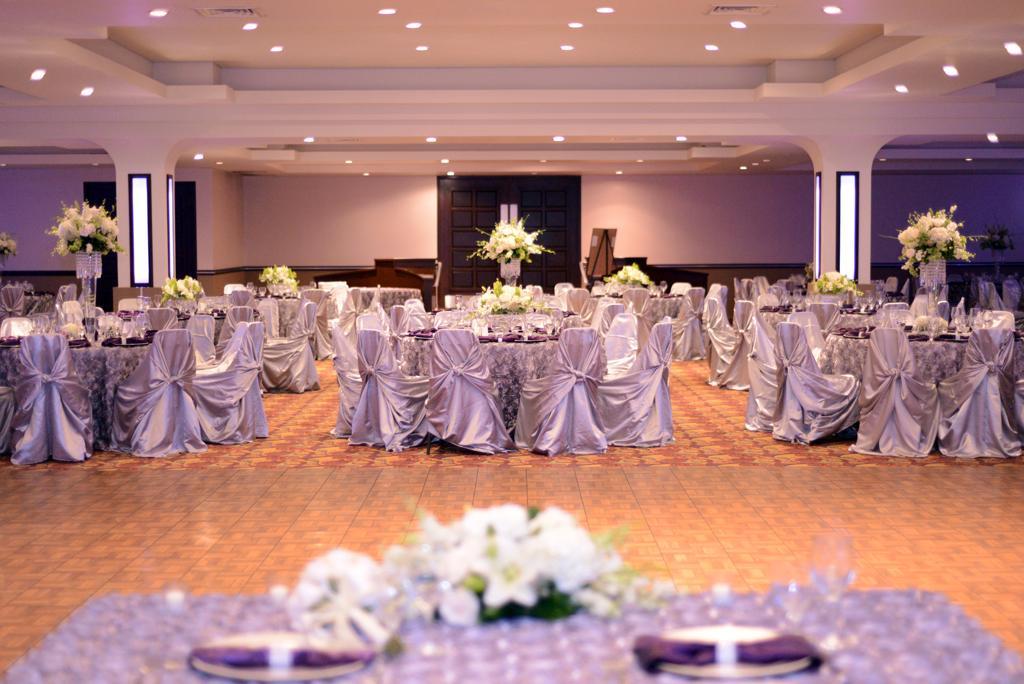 Hotel Ticuan