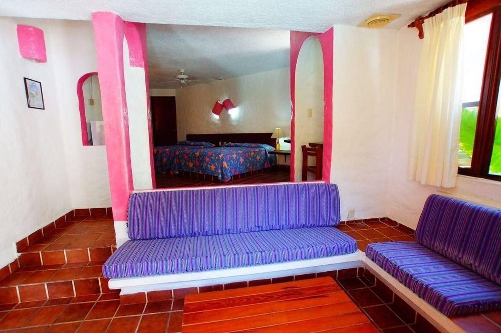 Miramar Zihuatanejo