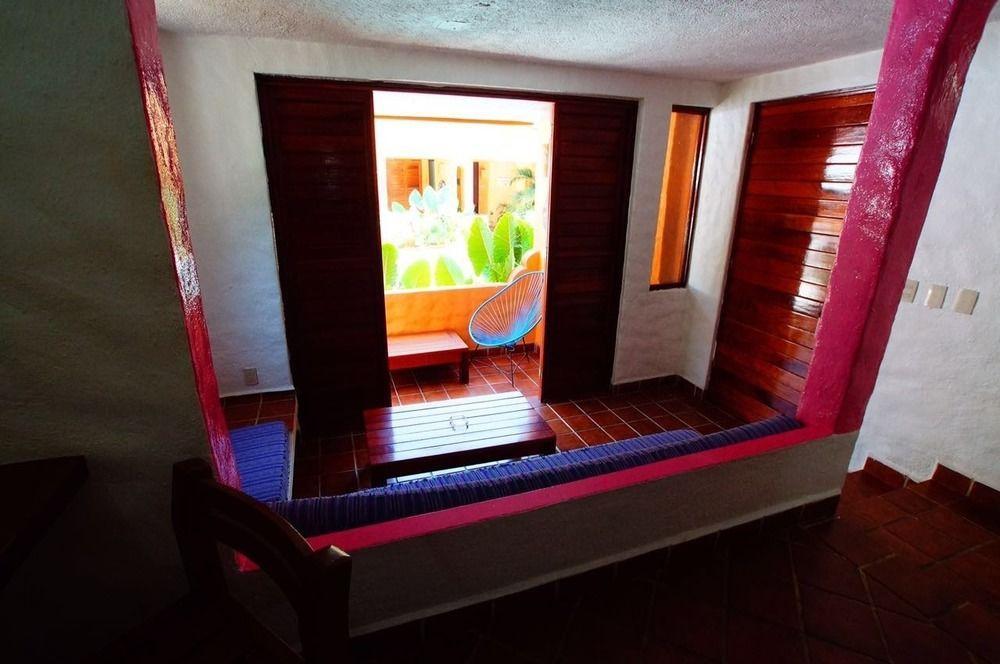 Miramar Hotel