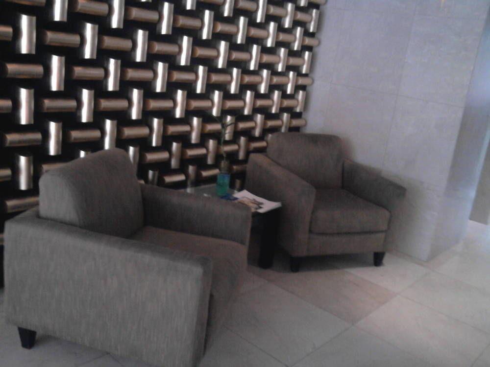 Parioli Aparthotel 5*