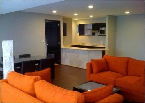Aparthotel Parioli 5*
