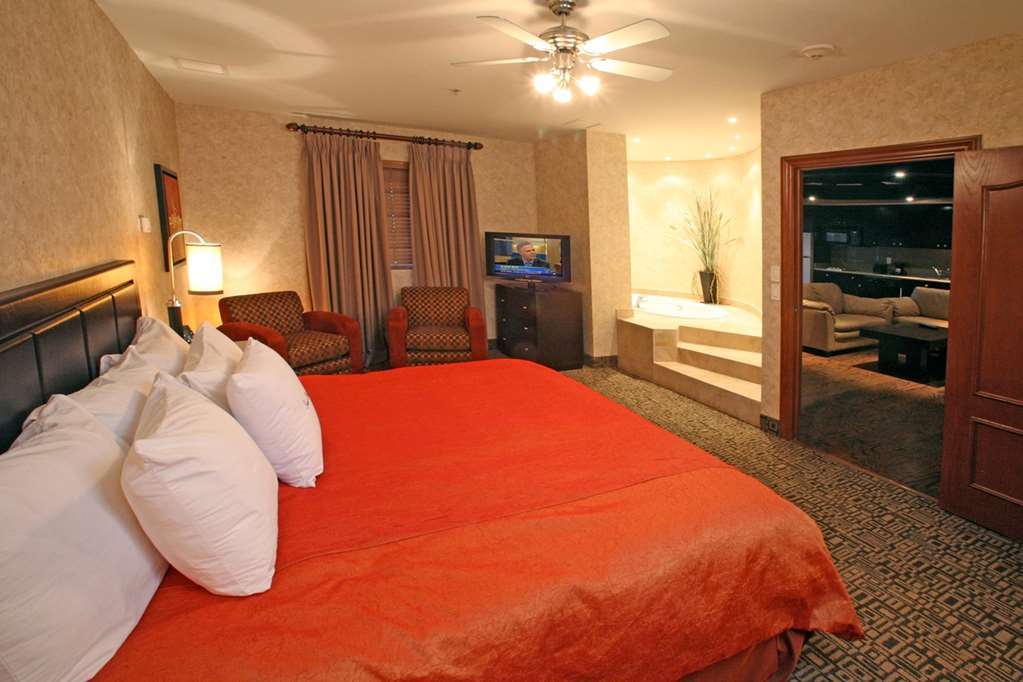 Wyndham Garden Tecnologico 3*