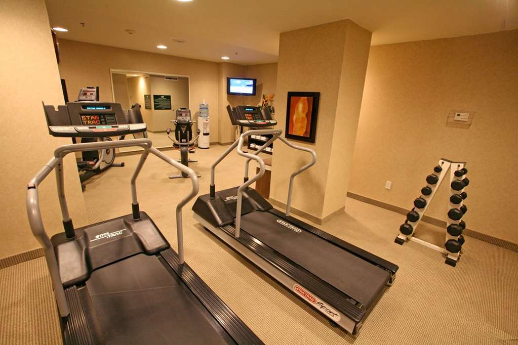 Wyndham Garden Tecnologico Hotel 3*