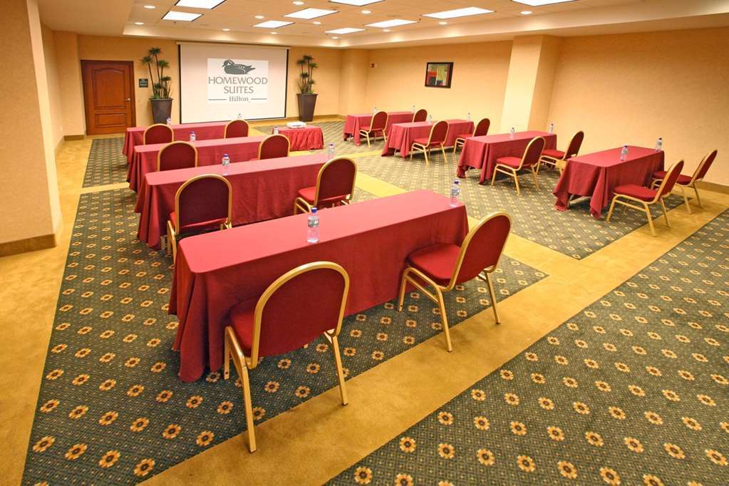 Hotel Wyndham Garden Tecnologico Torreon