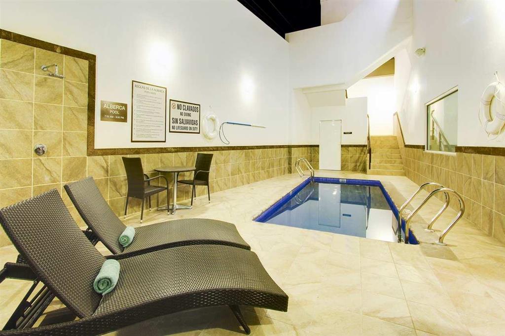 Hilton Garden 3*