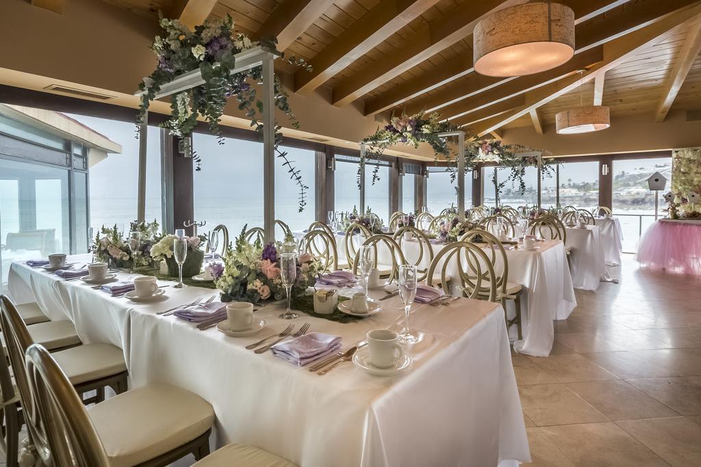 Punta Morro 4* Ensenada
