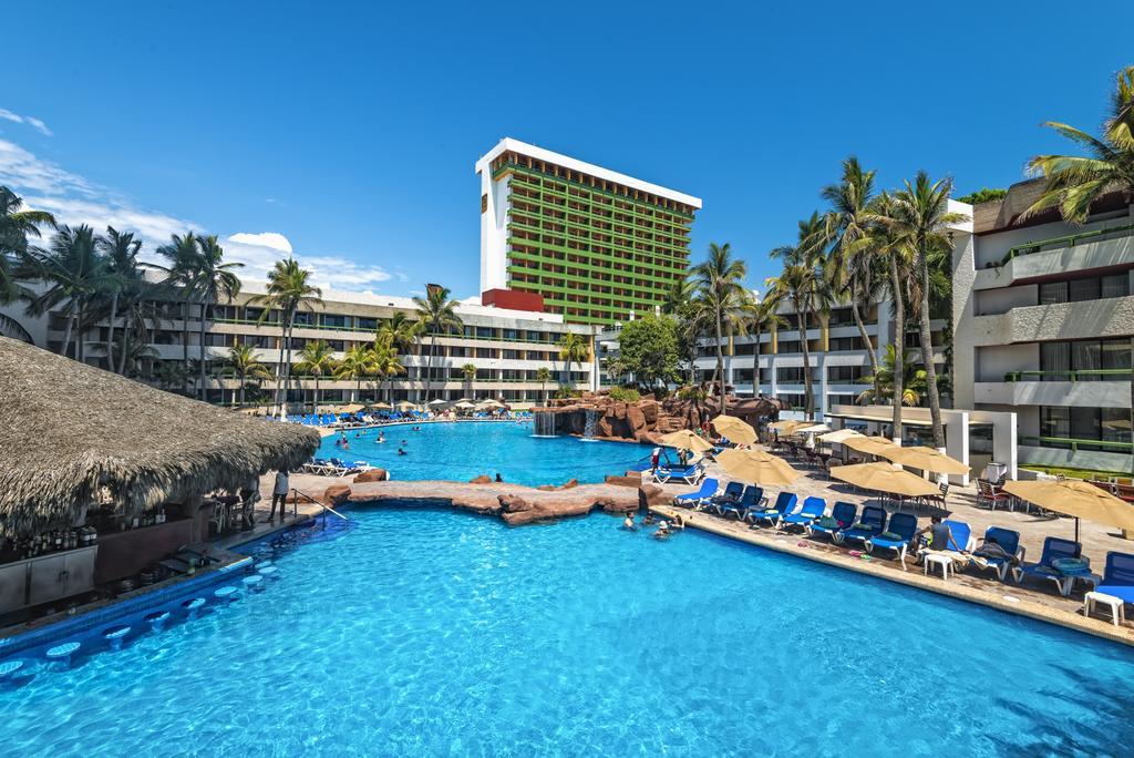 El Cid El Moro (adults Only) 3*