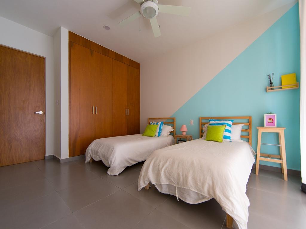 Apartment Sweet 2br Walking Distance To Everywhere By Happy Address