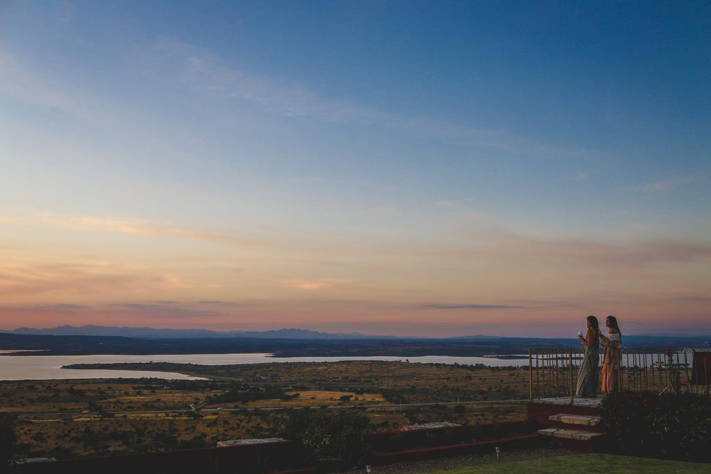 View Boutique Hotel San Miguel de Allende
