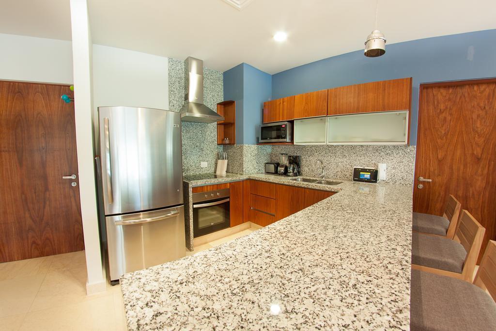 Apartment Gorgeous 3Br Condo In Amazing Neighborhood By Happy Address