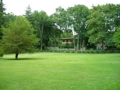 Rancho San Cayetano