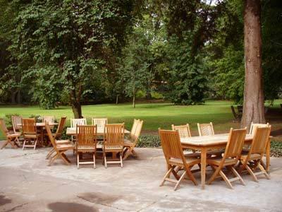 Rancho San Cayetano Hotel Zitacuaro