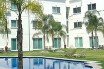 Real De Minas Bajio Hotel 4*