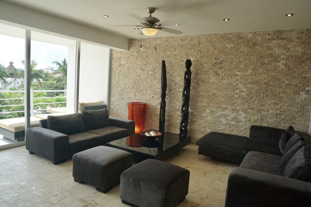 Apartment Magia By Playa Moments *