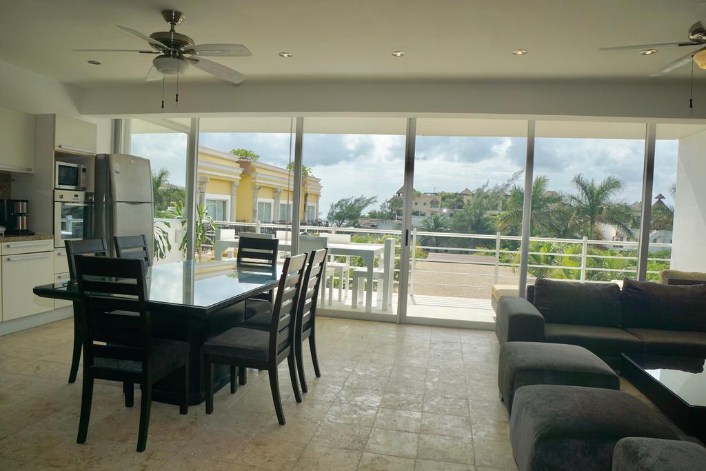 Magia By Playa Moments * Playa del Carmen
