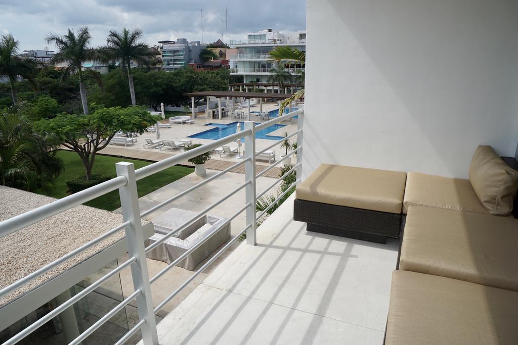 Magia By Playa Moments * Playa del Carmen