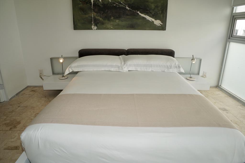 Apartment Magia By Playa Moments