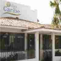 Caribe 3*