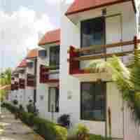 Caribe Hotel 3*