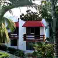 Hotel Caribe Cozumel