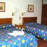 Caribe Hotel