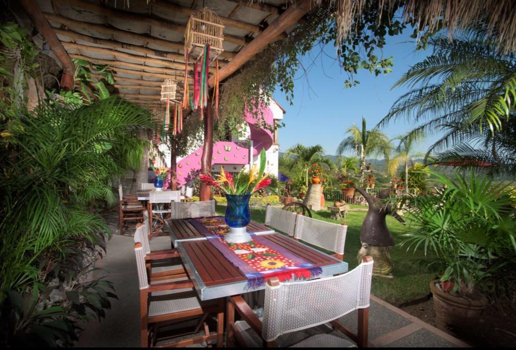 Bed & Breakfast Bella 3*