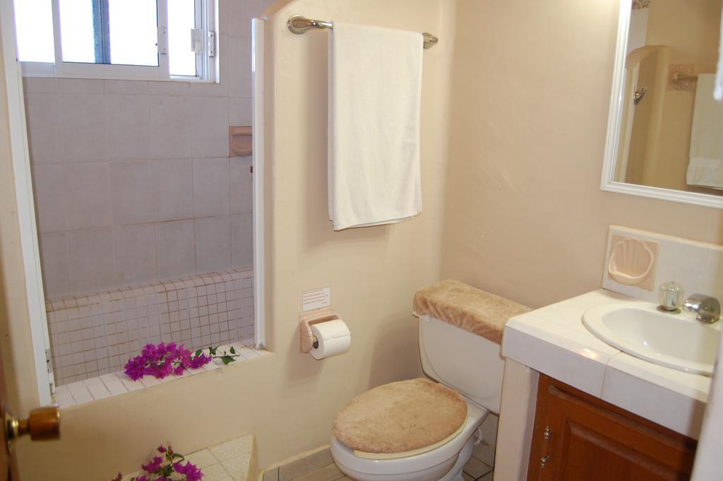 Pescadero Holiday home