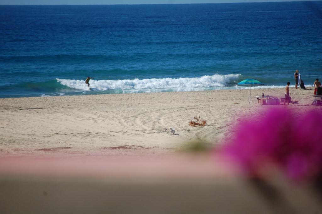 Pescadero Holiday home