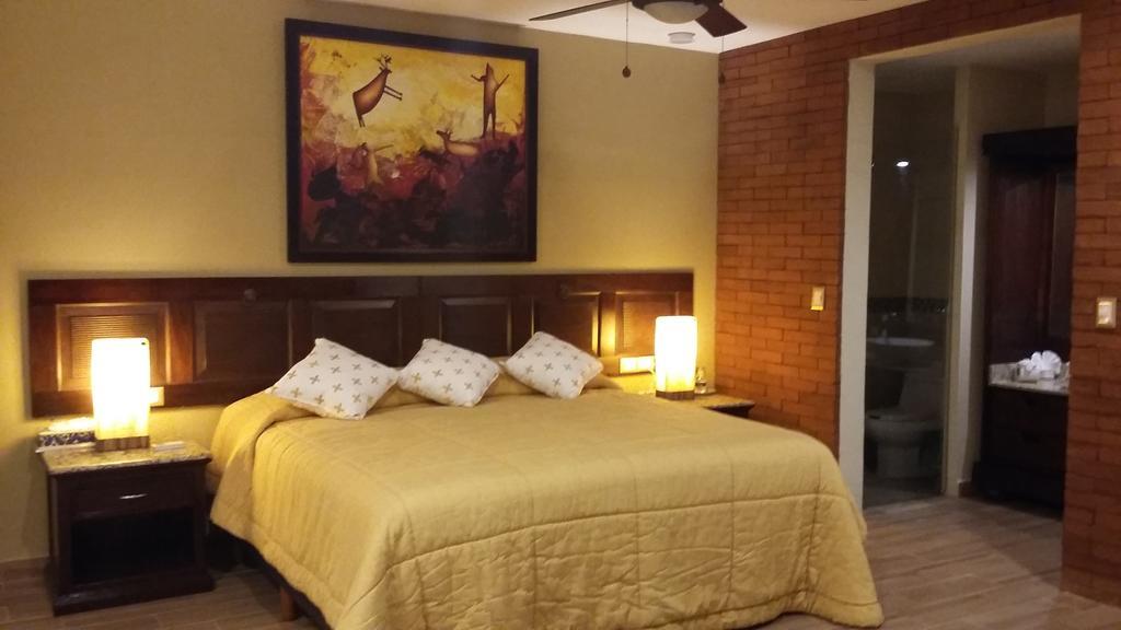 Bella Bed & Breakfast 3*