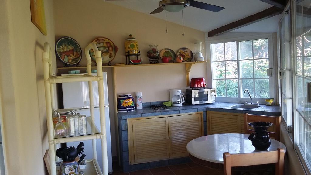 Bella Bed & Breakfast