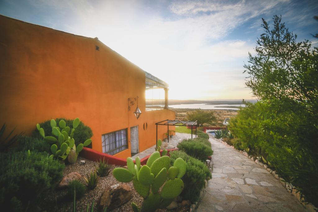 View Boutique Hotel San Miguel de Allende