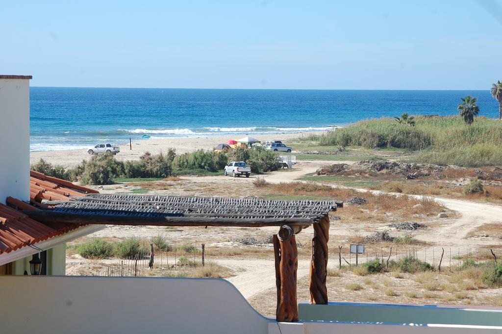 Pescadero Holiday home *