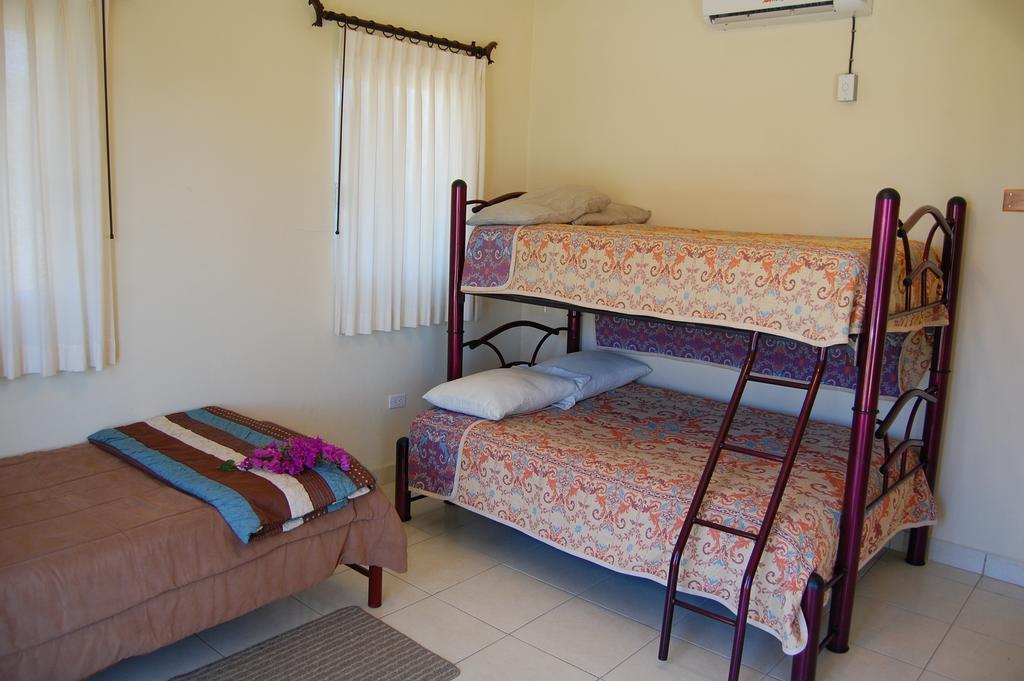 Pescadero Holiday home