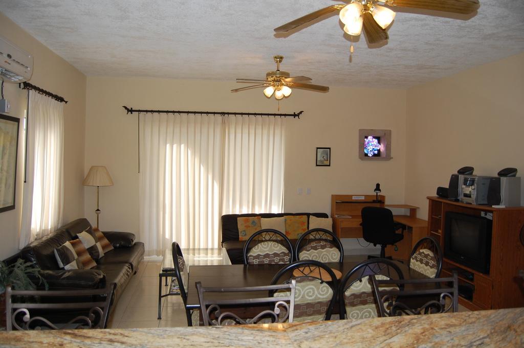 Pescadero Holiday home *