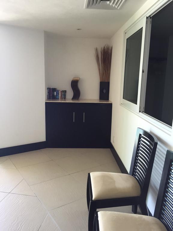 Bay View Grand Marina 1605 Sur Apartment Ixtapa (Guerrero)