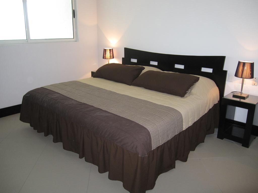 Apartment Bay View Grand Marina 1605 Sur