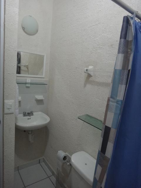 Apartment Modern Riviera Maya
