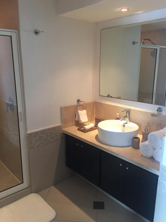 Bay View Grand Marina 1004s Ixtapa (Guerrero)