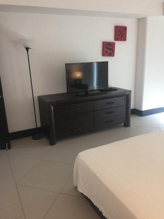 Apartment Bay View Grand Marina 1004s Ixtapa (Guerrero)