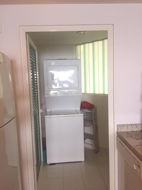 Apartment Bay View Grand Marina 1004s