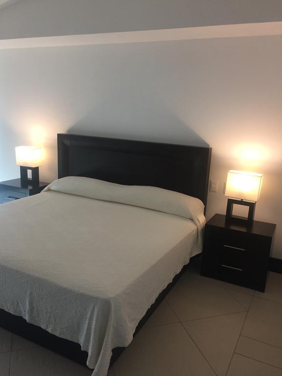 Bay View Grand Marina 1004s Apartment Ixtapa (Guerrero)