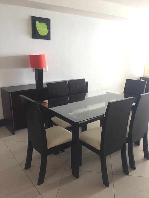 Bay View Grand Marina 1004s Ixtapa (Guerrero)