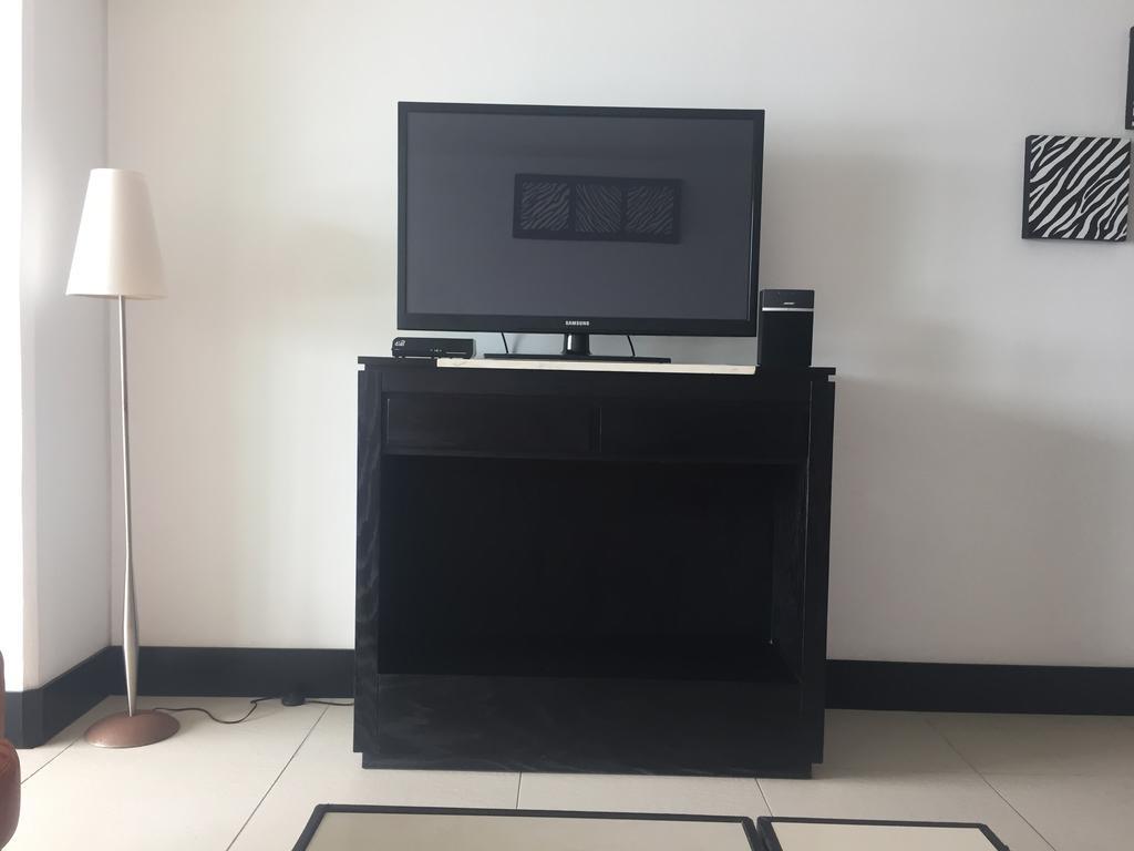Bay View Grand Marina 1004s *