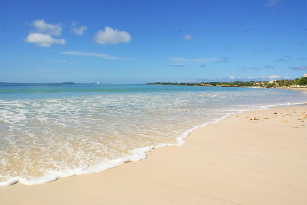 Punto Mita Eco Surf Suites & Cafe * Punta Mita