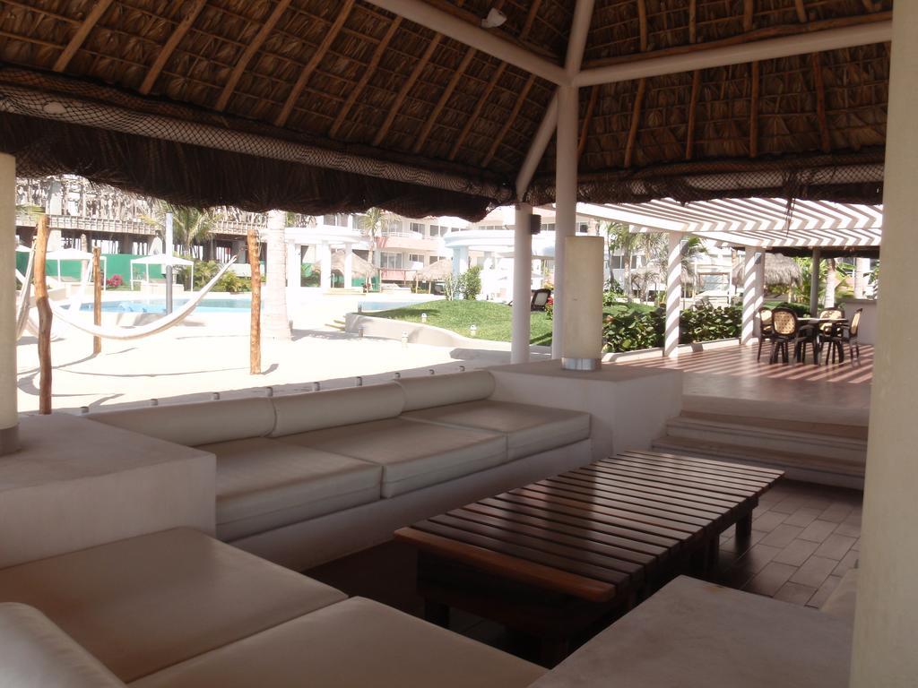 Quintas Del Mar Ii