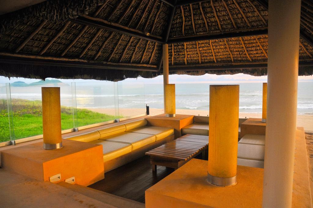 Quintas Del Mar Ii * Los Cerritos (Mazatlan)